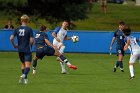 MSoc vs RWU  Men’s Soccer vs Roger Williams University. - Photo by Keith Nordstrom : Wheaton, MSoccer, MSoc, Men’s Soccer